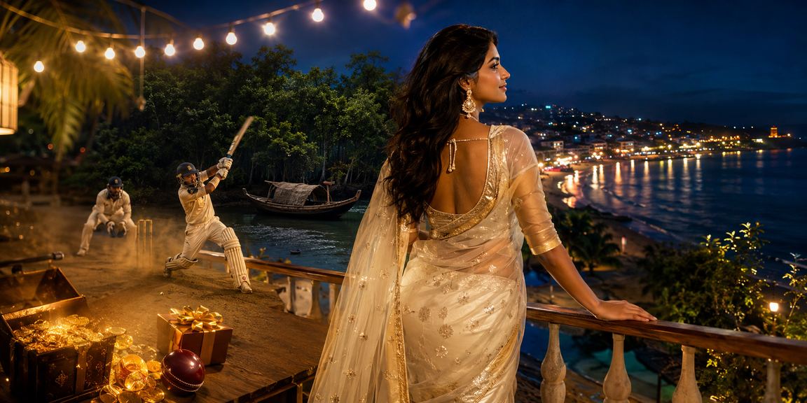cph1803