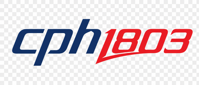 cph1803